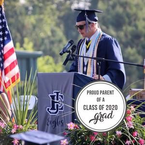 Meet your Posher, Sandy